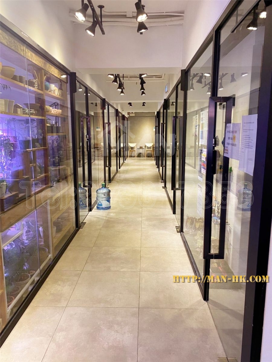 駱駝漆大廈 1座
Camel Paint Building Block I MANHKCOM 工廈租盤 觀塘租盤 觀塘租工作室 觀塘網店出租 觀塘多用途工作室出租 租觀塘樓上舖 觀塘工廈出租 觀塘工作室出租 觀塘studio出租 觀塘分租單位 租觀塘工作室 觀塘樓上網店出租 觀塘租樓上舖 觀塘樓上舖出租