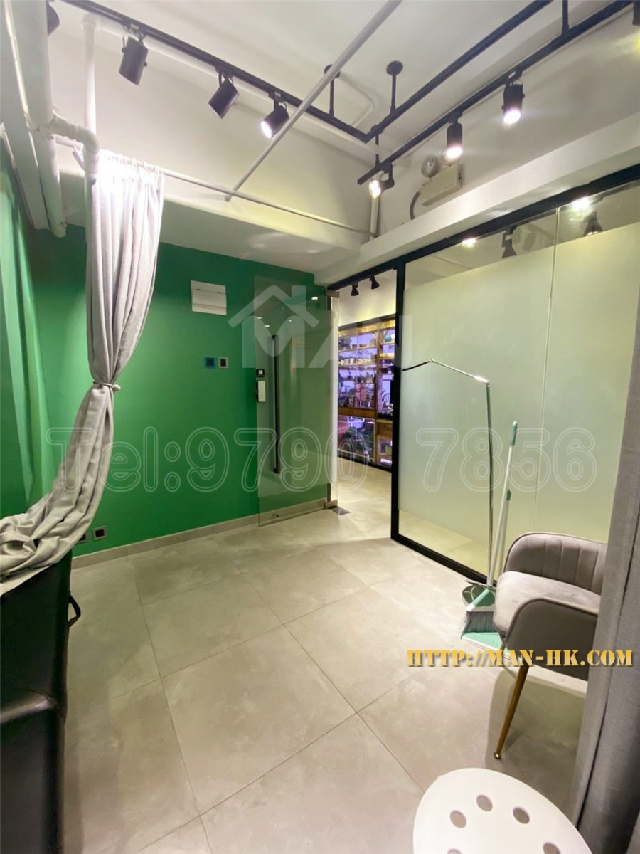 駱駝漆大廈 1座
Camel Paint Building Block I MANHKCOM 工廈租盤 觀塘租盤 觀塘租工作室 觀塘網店出租 觀塘多用途工作室出租 租觀塘樓上舖 觀塘工廈出租 觀塘工作室出租 觀塘studio出租 觀塘分租單位 租觀塘工作室 觀塘樓上網店出租 觀塘租樓上舖 觀塘樓上舖出租