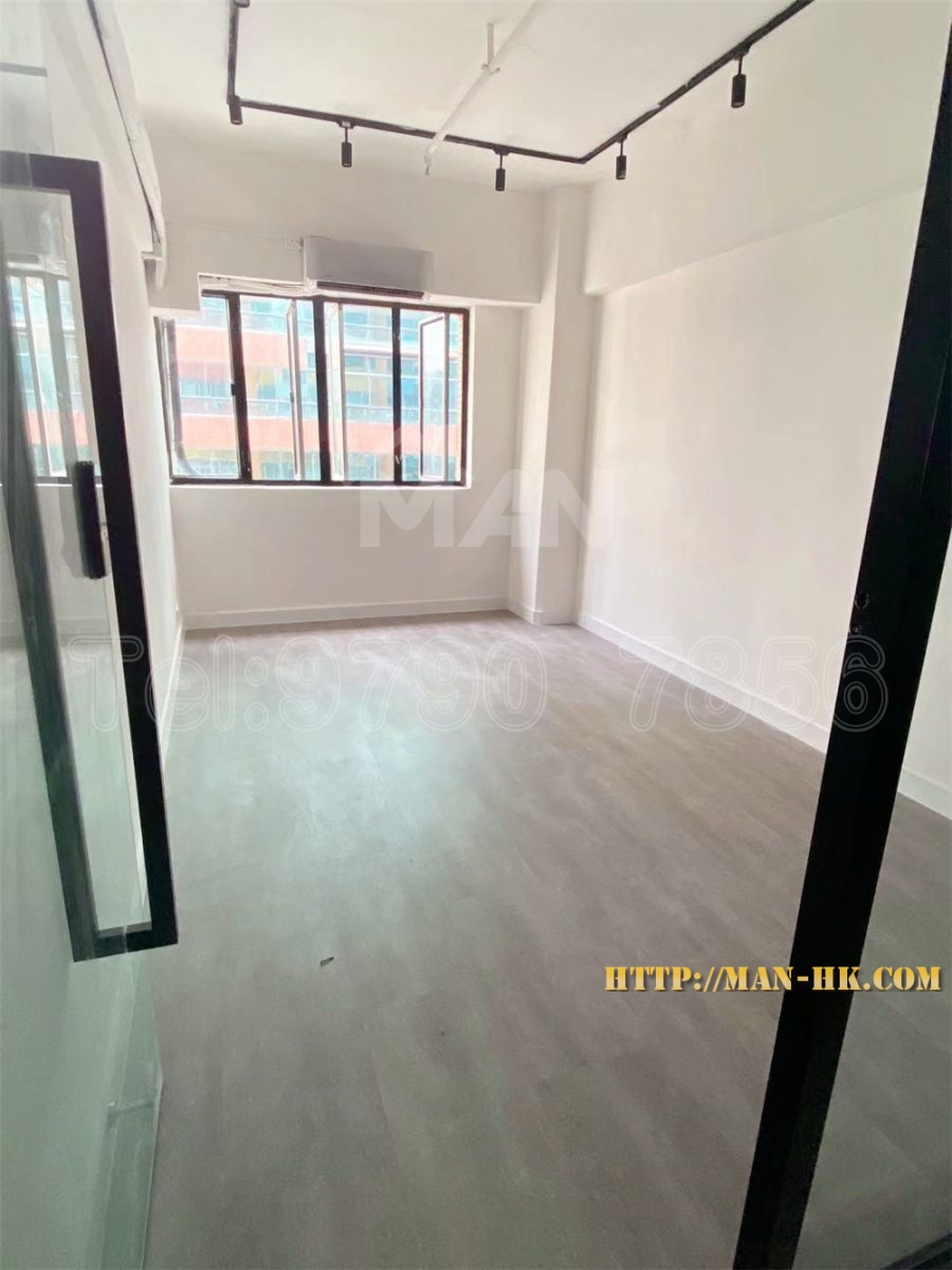 駱駝漆大廈 1座
Camel Paint Building Block I MANHKCOM 工廈租盤 觀塘租盤 觀塘租工作室 觀塘網店出租 觀塘多用途工作室出租 租觀塘樓上舖 觀塘工廈出租 觀塘工作室出租 觀塘studio出租 觀塘分租單位 租觀塘工作室 觀塘樓上網店出租 觀塘租樓上舖 觀塘樓上舖出租