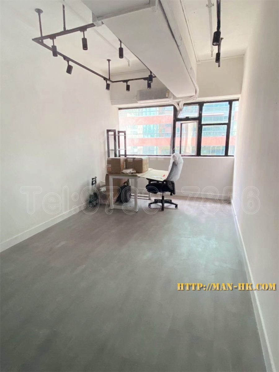 駱駝漆大廈 1座
Camel Paint Building Block I MANHKCOM 工廈租盤 觀塘租盤 觀塘租工作室 觀塘網店出租 觀塘多用途工作室出租 租觀塘樓上舖 觀塘工廈出租 觀塘工作室出租 觀塘studio出租 觀塘分租單位 租觀塘工作室 觀塘樓上網店出租 觀塘租樓上舖 觀塘樓上舖出租