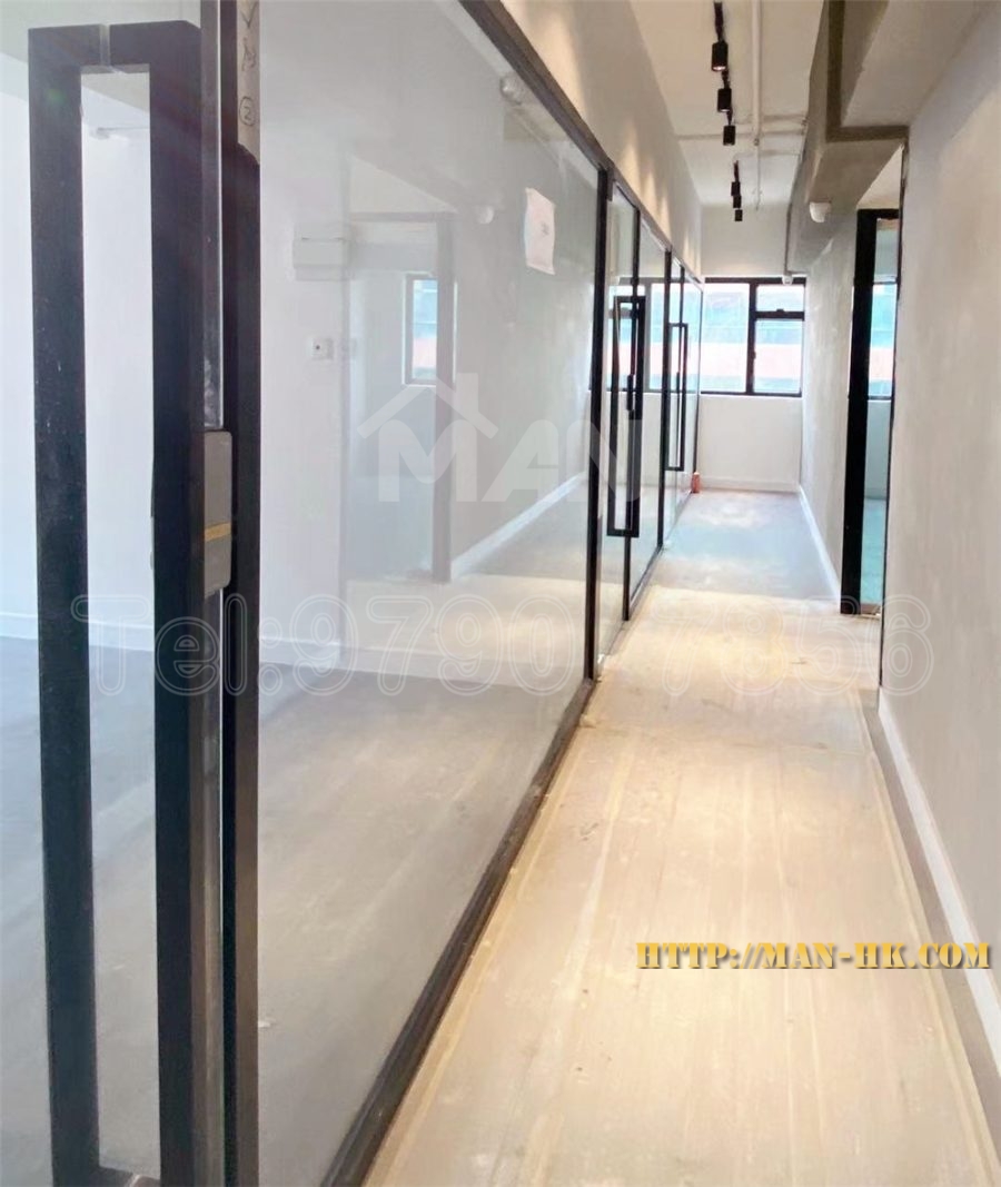 駱駝漆大廈 1座
Camel Paint Building Block I MANHKCOM 工廈租盤 觀塘租盤 觀塘租工作室 觀塘網店出租 觀塘多用途工作室出租 租觀塘樓上舖 觀塘工廈出租 觀塘工作室出租 觀塘studio出租 觀塘分租單位 租觀塘工作室 觀塘樓上網店出租 觀塘租樓上舖 觀塘樓上舖出租