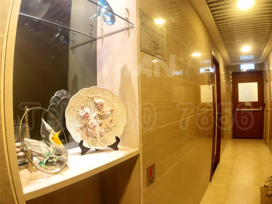 怡生工業中心
EAST SUN IND CENTRE MANHKCOM 工廈租盤 觀塘租盤 觀塘租工作室 觀塘網店出租 觀塘多用途工作室出租 租觀塘樓上舖 觀塘工廈出租 觀塘工作室出租 觀塘studio出租 觀塘分租單位 租觀塘工作室 觀塘樓上網店出租 觀塘租樓上舖 觀塘樓上舖出租