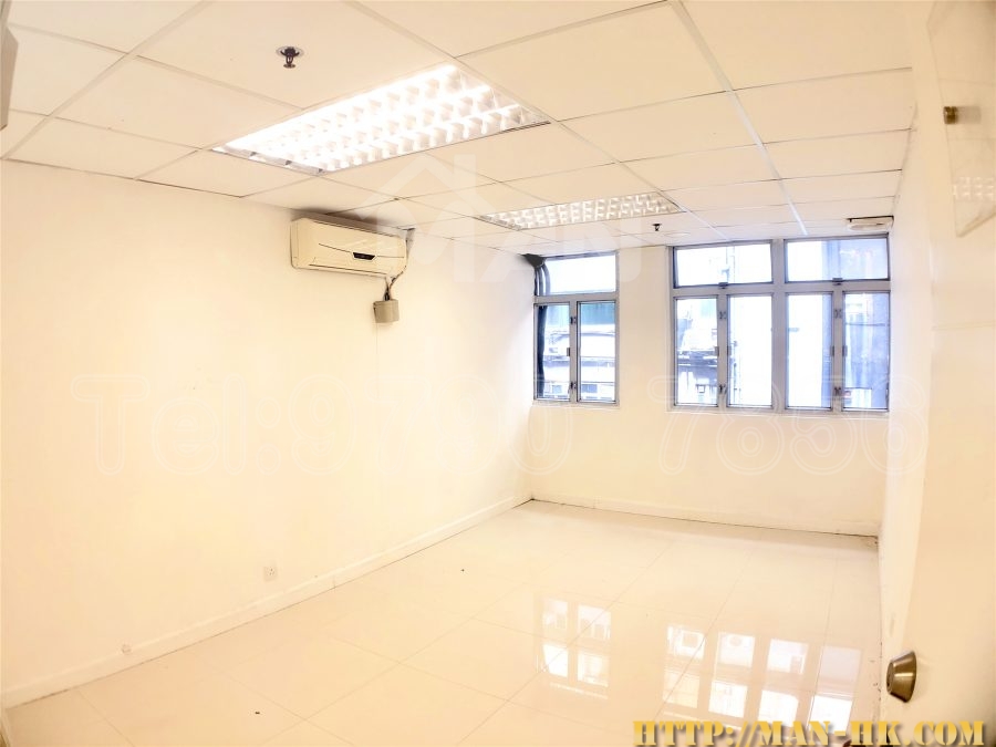 萬年工業大廈
Manning Industrial Building MANHKCOM 工廈租盤 觀塘租盤 觀塘租工作室 觀塘網店出租 觀塘多用途工作室出租 租觀塘樓上舖 觀塘工廈出租 觀塘工作室出租 觀塘studio出租 觀塘分租單位 租觀塘工作室 觀塘樓上網店出租 觀塘租樓上舖 觀塘樓上舖出租