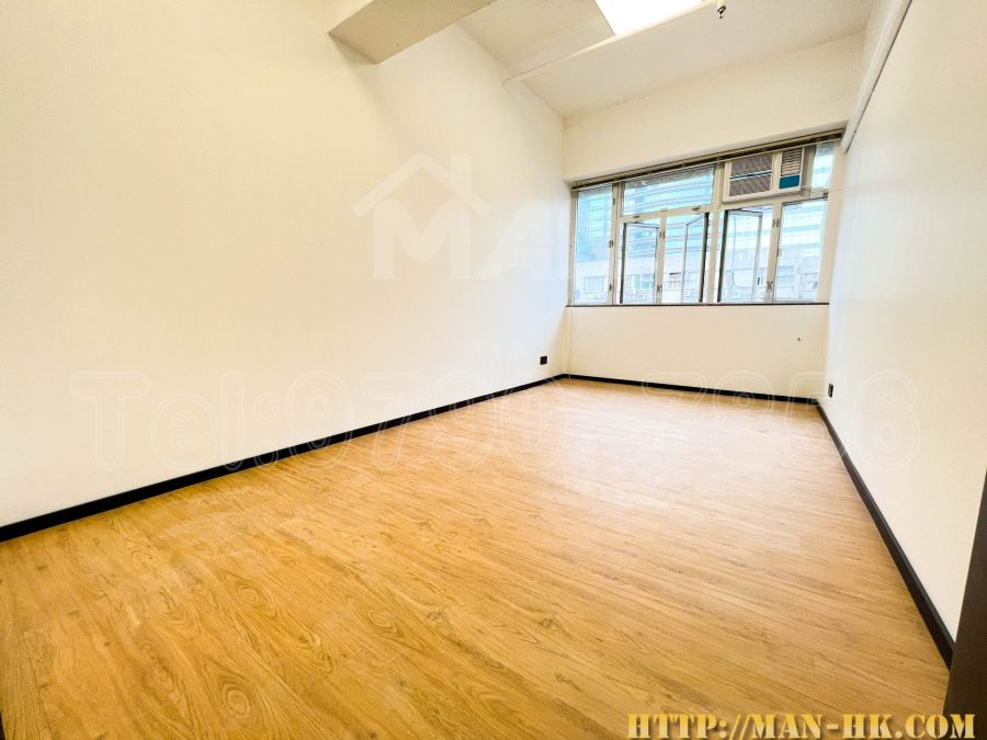 永泰中心
wing tai centre MANHKCOM 工廈租盤 觀塘租盤 觀塘租工作室 觀塘網店出租 觀塘多用途工作室出租 租觀塘樓上舖 觀塘工廈出租 觀塘工作室出租 觀塘studio出租 觀塘分租單位 租觀塘工作室 觀塘樓上網店出租 觀塘租樓上舖 觀塘樓上舖出租