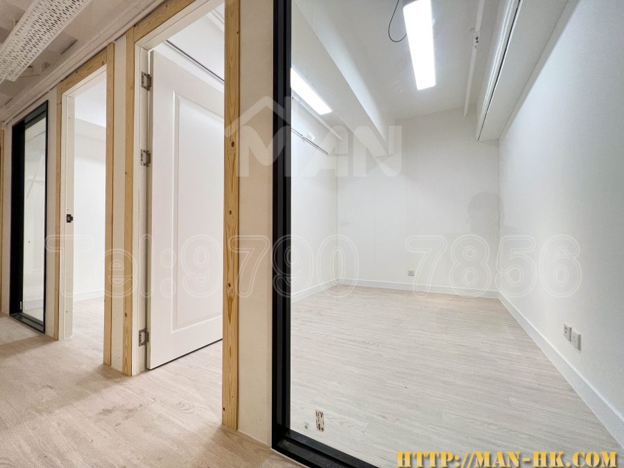 世貿大樓
World Interests Building MANHKCOM 工廈租盤 觀塘租盤 觀塘租工作室 觀塘網店出租 觀塘多用途工作室出租 租觀塘樓上舖 觀塘工廈出租 觀塘工作室出租 觀塘studio出租 觀塘分租單位 租觀塘工作室 觀塘樓上網店出租 觀塘租樓上舖 觀塘樓上舖出租