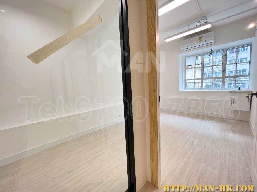 世貿大樓
World Interests Building MANHKCOM 工廈租盤 觀塘租盤 觀塘租工作室 觀塘網店出租 觀塘多用途工作室出租 租觀塘樓上舖 觀塘工廈出租 觀塘工作室出租 觀塘studio出租 觀塘分租單位 租觀塘工作室 觀塘樓上網店出租 觀塘租樓上舖 觀塘樓上舖出租