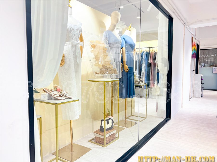 萬年工業大廈
Manning Industrial Building MANHKCOM 工廈租盤 觀塘租盤 觀塘租工作室 觀塘網店出租 觀塘多用途工作室出租 租觀塘樓上舖 觀塘工廈出租 觀塘工作室出租 觀塘studio出租 觀塘分租單位 租觀塘工作室 觀塘樓上網店出租 觀塘租樓上舖 觀塘樓上舖出租