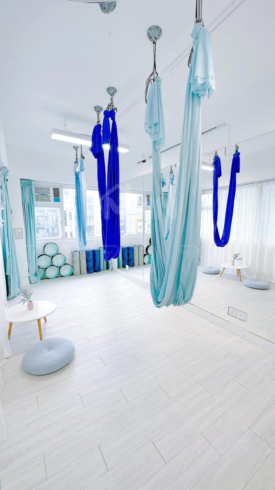 有利中心
Yau Lee Centre MANHKCOM 工廈租盤 觀塘租盤 觀塘租工作室 觀塘網店出租 觀塘多用途工作室出租 租觀塘樓上舖 觀塘工廈出租 觀塘工作室出租 觀塘studio出租 觀塘分租單位 租觀塘工作室 觀塘樓上網店出租 觀塘租樓上舖 觀塘樓上舖出租