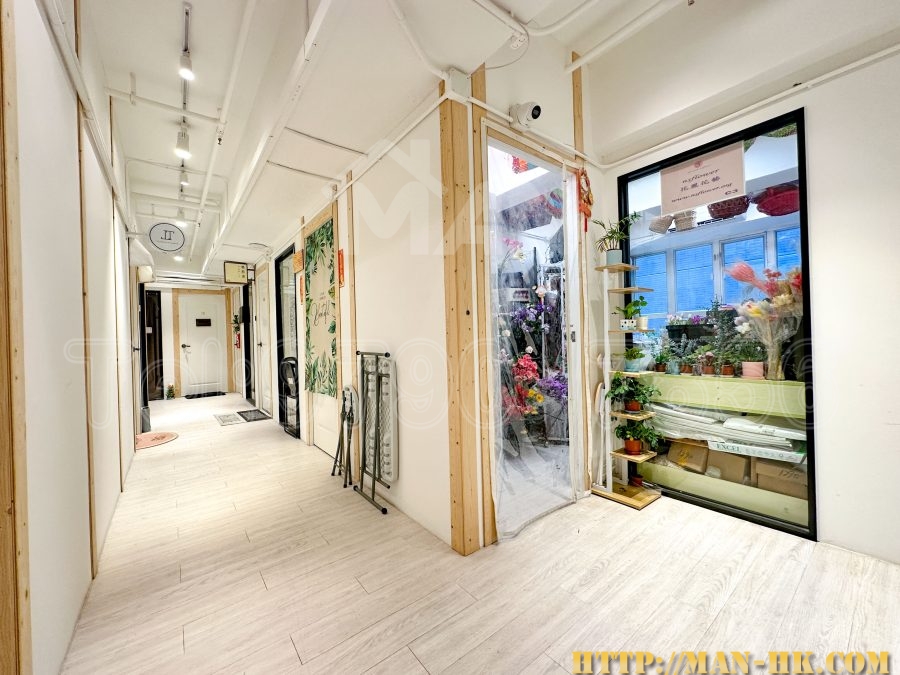 世貿大樓
World Interests Building MANHKCOM 工廈租盤 觀塘租盤 觀塘租工作室 觀塘網店出租 觀塘多用途工作室出租 租觀塘樓上舖 觀塘工廈出租 觀塘工作室出租 觀塘studio出租 觀塘分租單位 租觀塘工作室 觀塘樓上網店出租 觀塘租樓上舖 觀塘樓上舖出租