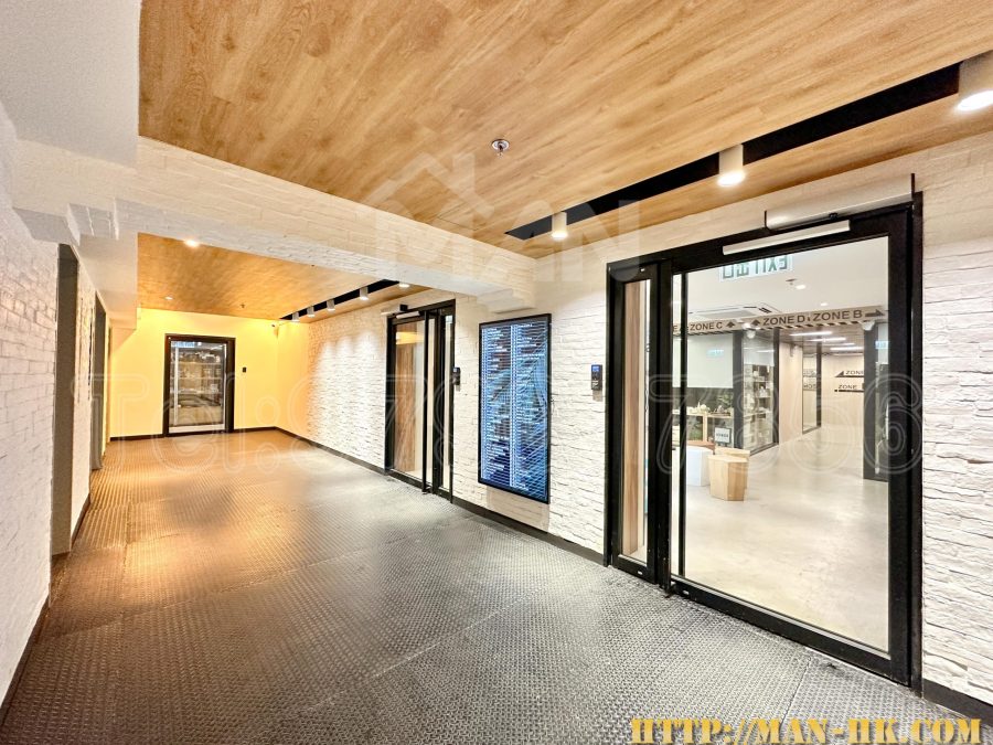 永泰中心
wing tai centre MANHKCOM 工廈租盤 觀塘租盤 觀塘租工作室 觀塘網店出租 觀塘多用途工作室出租 租觀塘樓上舖 觀塘工廈出租 觀塘工作室出租 觀塘studio出租 觀塘分租單位 租觀塘工作室 觀塘樓上網店出租 觀塘租樓上舖 觀塘樓上舖出租