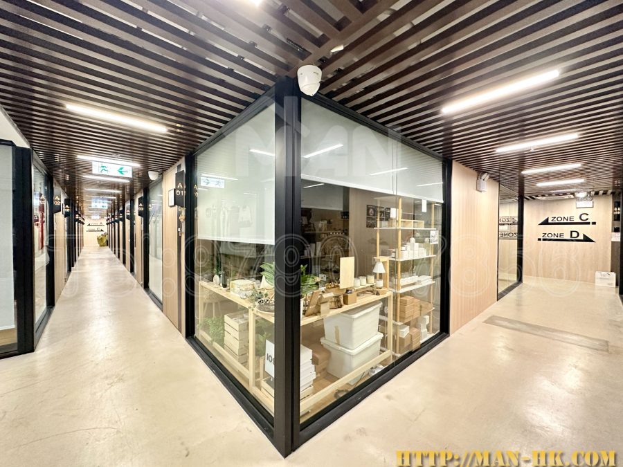 永泰中心
wing tai centre MANHKCOM 工廈租盤 觀塘租盤 觀塘租工作室 觀塘網店出租 觀塘多用途工作室出租 租觀塘樓上舖 觀塘工廈出租 觀塘工作室出租 觀塘studio出租 觀塘分租單位 租觀塘工作室 觀塘樓上網店出租 觀塘租樓上舖 觀塘樓上舖出租