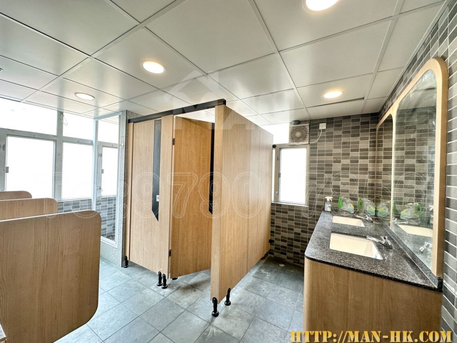 永泰中心
wing tai centre MANHKCOM 工廈租盤 觀塘租盤 觀塘租工作室 觀塘網店出租 觀塘多用途工作室出租 租觀塘樓上舖 觀塘工廈出租 觀塘工作室出租 觀塘studio出租 觀塘分租單位 租觀塘工作室 觀塘樓上網店出租 觀塘租樓上舖 觀塘樓上舖出租