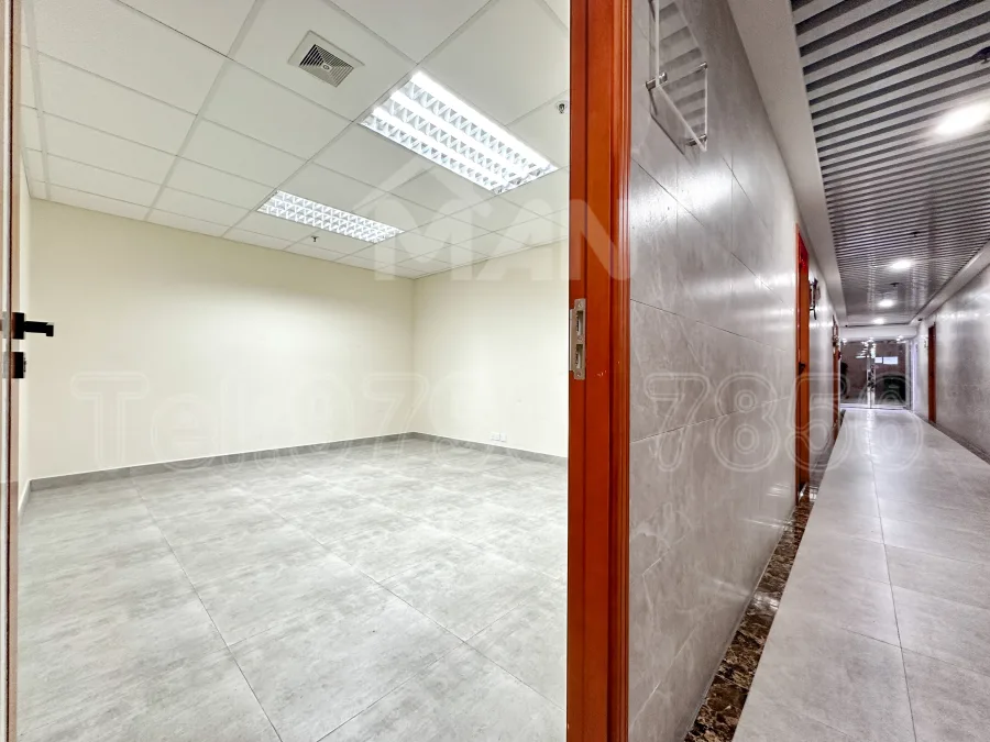 East Sun Industrial Centre
怡生工業中心 MANHKCOM 工廈租盤 觀塘租盤 觀塘租工作室 觀塘網店出租 觀塘多用途工作室出租 租觀塘樓上舖 觀塘工廈出租 觀塘工作室出租 觀塘studio出租 觀塘分租單位 租觀塘工作室 觀塘樓上網店出租 觀塘租樓上舖 觀塘樓上舖出租