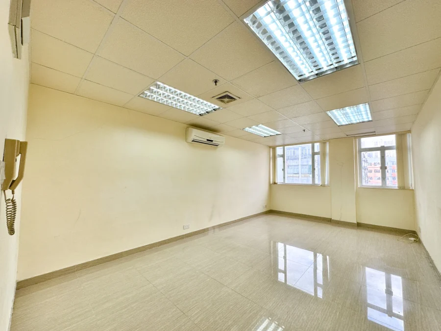 怡生工業中心
EAST SUN IND CENTRE MANHKCOM 工廈租盤 觀塘租盤 觀塘租工作室 觀塘網店出租 觀塘多用途工作室出租 租觀塘樓上舖 觀塘工廈出租 觀塘工作室出租 觀塘studio出租 觀塘分租單位 租觀塘工作室 觀塘樓上網店出租 觀塘租樓上舖 觀塘樓上舖出租