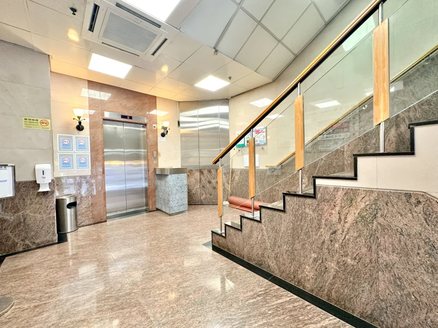 觀塘福昌大廈
Fook Cheong Building MANHKCOM 工廈租盤 觀塘租盤 觀塘租工作室 觀塘網店出租 觀塘多用途工作室出租 租觀塘樓上舖 觀塘工廈出租 觀塘工作室出租 觀塘studio出租 觀塘分租單位 租觀塘工作室 觀塘樓上網店出租 觀塘租樓上舖 觀塘樓上舖出租