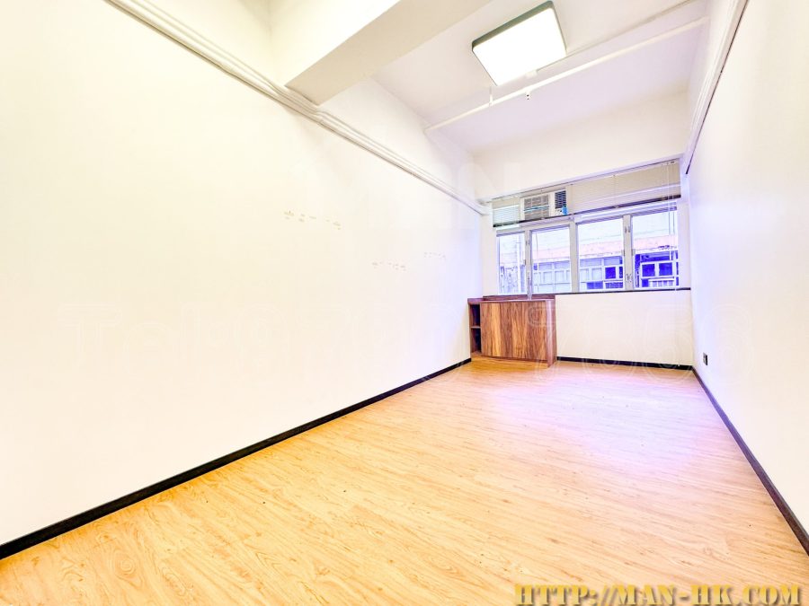 永泰中心
wing tai centre MANHKCOM 工廈租盤 觀塘租盤 觀塘租工作室 觀塘網店出租 觀塘多用途工作室出租 租觀塘樓上舖 觀塘工廈出租 觀塘工作室出租 觀塘studio出租 觀塘分租單位 租觀塘工作室 觀塘樓上網店出租 觀塘租樓上舖 觀塘樓上舖出租