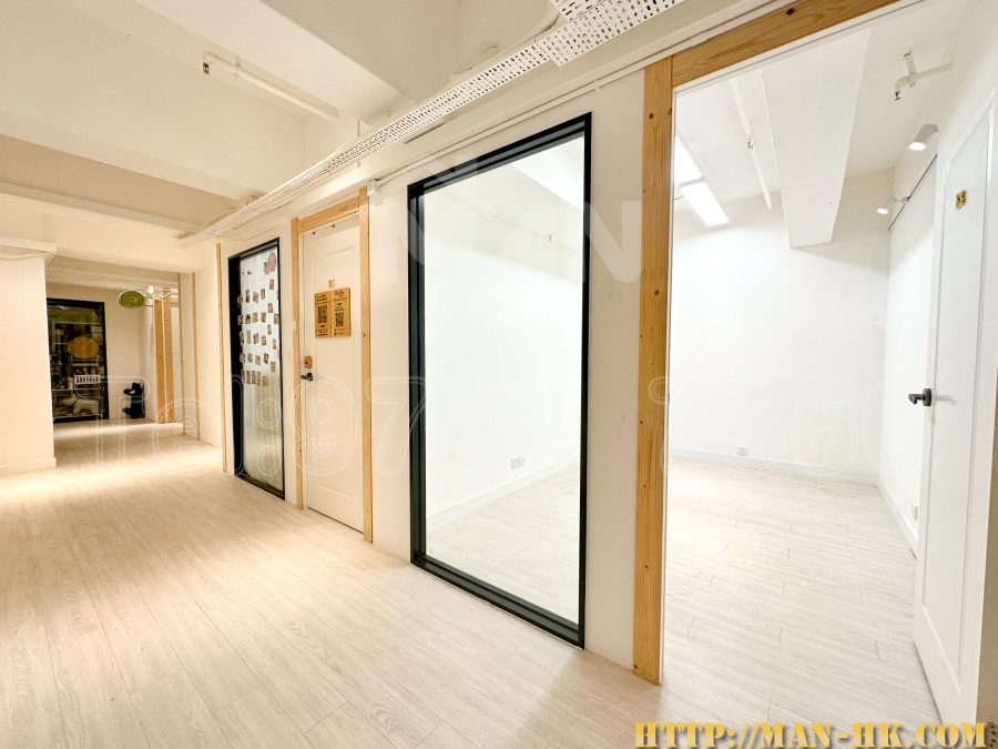 世貿大樓
World Interests Building MANHKCOM 工廈租盤 觀塘租盤 觀塘租工作室 觀塘網店出租 觀塘多用途工作室出租 租觀塘樓上舖 觀塘工廈出租 觀塘工作室出租 觀塘studio出租 觀塘分租單位 租觀塘工作室 觀塘樓上網店出租 觀塘租樓上舖 觀塘樓上舖出租