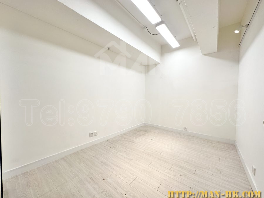 世貿大樓
World Interests Building MANHKCOM 工廈租盤 觀塘租盤 觀塘租工作室 觀塘網店出租 觀塘多用途工作室出租 租觀塘樓上舖 觀塘工廈出租 觀塘工作室出租 觀塘studio出租 觀塘分租單位 租觀塘工作室 觀塘樓上網店出租 觀塘租樓上舖 觀塘樓上舖出租