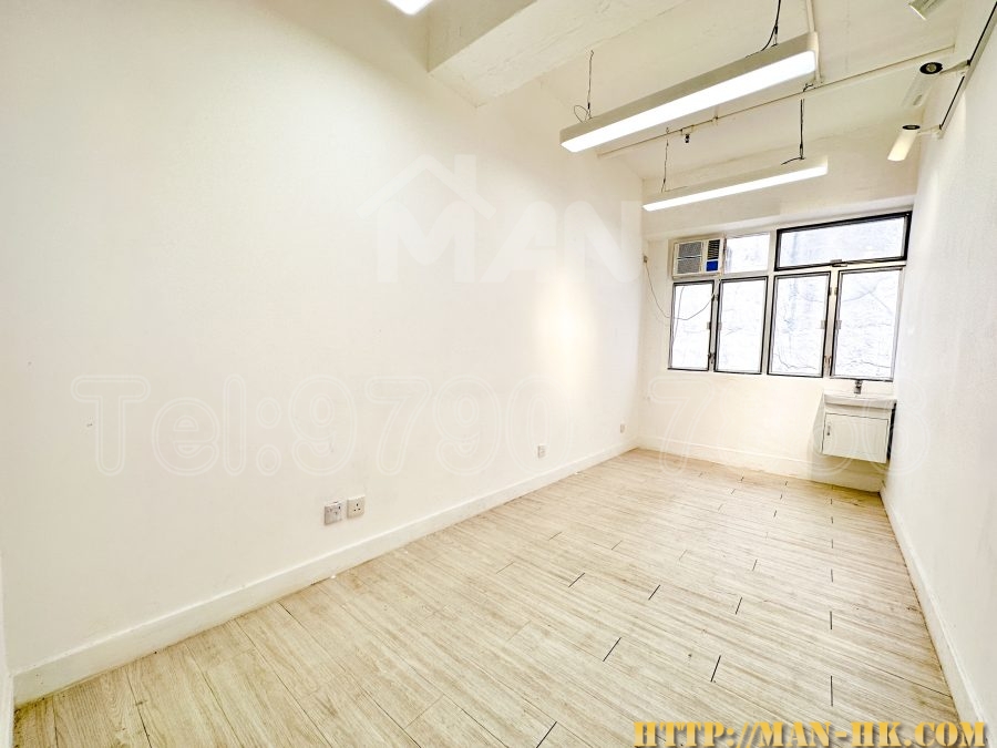 萬年工業大廈
Manning Industrial Building MANHKCOM 工廈租盤 觀塘租盤 觀塘租工作室 觀塘網店出租 觀塘多用途工作室出租 租觀塘樓上舖 觀塘工廈出租 觀塘工作室出租 觀塘studio出租 觀塘分租單位 租觀塘工作室 觀塘樓上網店出租 觀塘租樓上舖 觀塘樓上舖出租