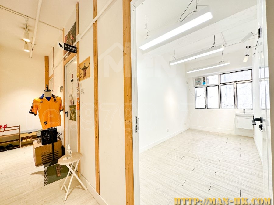 萬年工業大廈
Manning Industrial Building MANHKCOM 工廈租盤 觀塘租盤 觀塘租工作室 觀塘網店出租 觀塘多用途工作室出租 租觀塘樓上舖 觀塘工廈出租 觀塘工作室出租 觀塘studio出租 觀塘分租單位 租觀塘工作室 觀塘樓上網店出租 觀塘租樓上舖 觀塘樓上舖出租