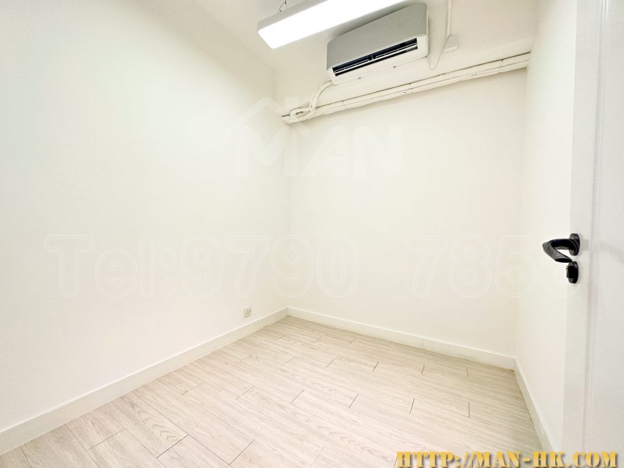 冠力工業大廈
Crown Industrial Building MANHKCOM 工廈租盤 觀塘租盤 觀塘租工作室 觀塘網店出租 觀塘多用途工作室出租 租觀塘樓上舖 觀塘工廈出租 觀塘工作室出租 觀塘studio出租 觀塘分租單位 租觀塘工作室 觀塘樓上網店出租 觀塘租樓上舖 觀塘樓上舖出租