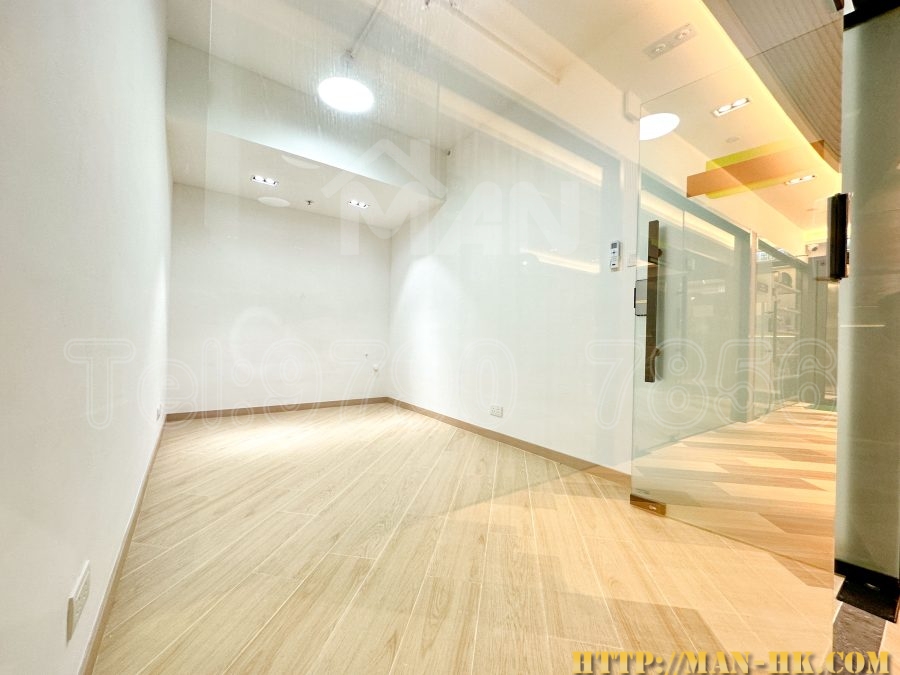 鵬光大廈 Pang Kwong Building MANHKCOM 工廈租盤 觀塘租盤 觀塘租工作室 觀塘網店出租 觀塘多用途工作室出租 租觀塘樓上舖 觀塘工廈出租 觀塘工作室出租 觀塘studio出租 觀塘分租單位 租觀塘工作室 觀塘樓上網店出租 觀塘租樓上舖 觀塘樓上舖出租