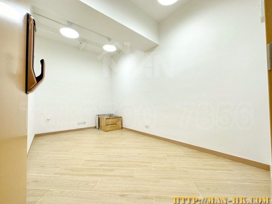 鵬光大廈 Pang Kwong Building MANHKCOM 工廈租盤 觀塘租盤 觀塘租工作室 觀塘網店出租 觀塘多用途工作室出租 租觀塘樓上舖 觀塘工廈出租 觀塘工作室出租 觀塘studio出租 觀塘分租單位 租觀塘工作室 觀塘樓上網店出租 觀塘租樓上舖 觀塘樓上舖出租