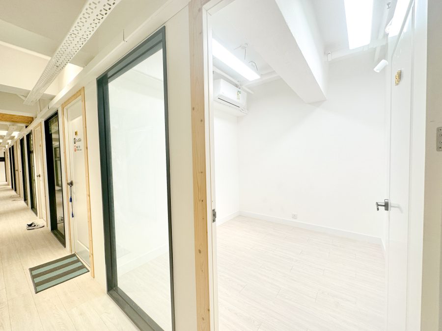 世貿大樓
World Interests Building MANHKCOM 工廈租盤 觀塘租盤 觀塘租工作室 觀塘網店出租 觀塘多用途工作室出租 租觀塘樓上舖 觀塘工廈出租 觀塘工作室出租 觀塘studio出租 觀塘分租單位 租觀塘工作室 觀塘樓上網店出租 觀塘租樓上舖 觀塘樓上舖出租