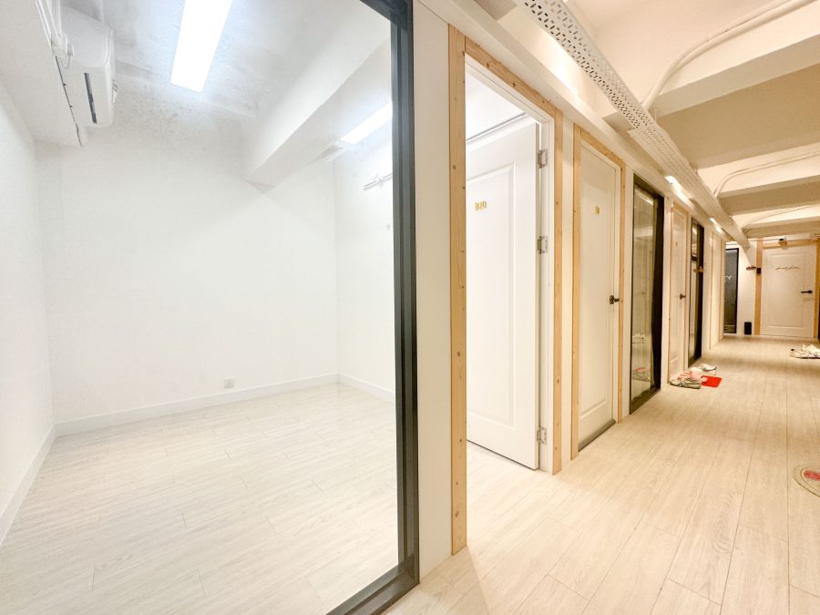 世貿大樓
World Interests Building MANHKCOM 工廈租盤 觀塘租盤 觀塘租工作室 觀塘網店出租 觀塘多用途工作室出租 租觀塘樓上舖 觀塘工廈出租 觀塘工作室出租 觀塘studio出租 觀塘分租單位 租觀塘工作室 觀塘樓上網店出租 觀塘租樓上舖 觀塘樓上舖出租