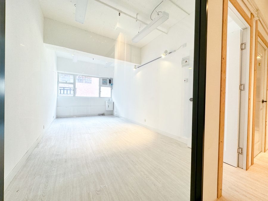 駱駝漆大廈 1座 Camel Paint Building Block I MANHKCOM 工廈租盤 觀塘租盤 觀塘租工作室 觀塘網店出租 觀塘多用途工作室出租 租觀塘樓上舖 觀塘工廈出租 觀塘工作室出租 觀塘studio出租 觀塘分租單位 租觀塘工作室 觀塘樓上網店出租 觀塘租樓上舖 觀塘樓上舖出租