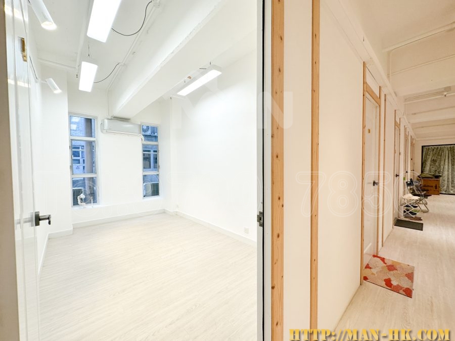 B10 室 有利中心 yau lee centre MANHKCOM 工廈租盤 觀塘租盤 觀塘租工作室 觀塘網店出租 觀塘多用途工作室出租 租觀塘樓上舖 觀塘工廈出租 觀塘工作室出租 觀塘studio出租 觀塘分租單位 租觀塘工作室 觀塘樓上網店出租 觀塘租樓上舖 觀塘樓上舖出租