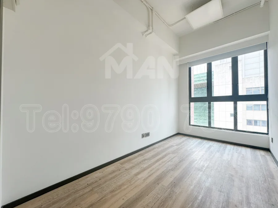 Rm.20
觀塘福昌大廈
Fook Cheong Building MANHKCOM 工廈租盤 觀塘租盤 觀塘租工作室 觀塘網店出租 觀塘多用途工作室出租 租觀塘樓上舖 觀塘工廈出租 觀塘工作室出租 觀塘studio出租 觀塘分租單位 租觀塘工作室 觀塘樓上網店出租 觀塘租樓上舖 觀塘樓上舖出租