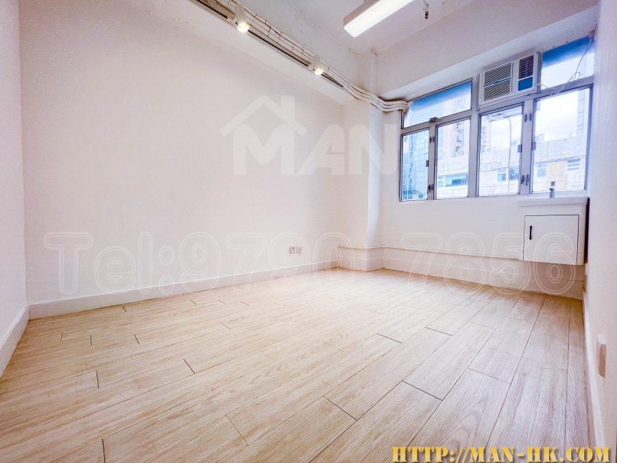 萬年工業大廈 Manning Industrial Building MANHKCOM 工廈租盤 觀塘租盤 觀塘租工作室 觀塘網店出租 觀塘多用途工作室出租 租觀塘樓上舖 觀塘工廈出租 觀塘工作室出租 觀塘studio出租 觀塘分租單位 租觀塘工作室 觀塘樓上網店出租 觀塘租樓上舖 觀塘樓上舖出租