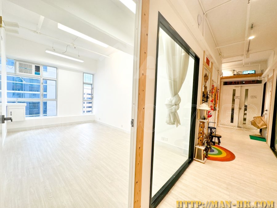 有利中心 yau lee centre MANHKCOM 工廈租盤 觀塘租盤 觀塘租工作室 觀塘網店出租 觀塘多用途工作室出租 租觀塘樓上舖 觀塘工廈出租 觀塘工作室出租 觀塘studio出租 觀塘分租單位 租觀塘工作室 觀塘樓上網店出租 觀塘租樓上舖 觀塘樓上舖出租