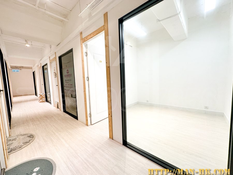 有利中心 yau lee centre MANHKCOM 工廈租盤 觀塘租盤 觀塘租工作室 觀塘網店出租 觀塘多用途工作室出租 租觀塘樓上舖 觀塘工廈出租 觀塘工作室出租 觀塘studio出租 觀塘分租單位 租觀塘工作室 觀塘樓上網店出租 觀塘租樓上舖 觀塘樓上舖出租