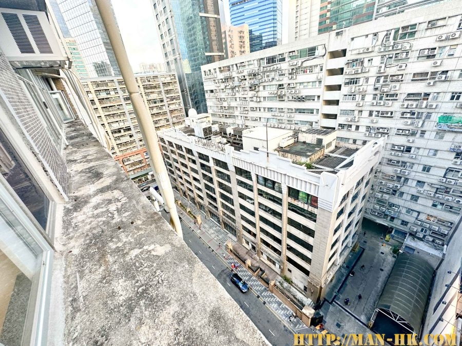 永泰中心
wing tai centre MANHKCOM 工廈租盤 觀塘租盤 觀塘租工作室 觀塘網店出租 觀塘多用途工作室出租 租觀塘樓上舖 觀塘工廈出租 觀塘工作室出租 觀塘studio出租 觀塘分租單位 租觀塘工作室 觀塘樓上網店出租 觀塘租樓上舖 觀塘樓上舖出租