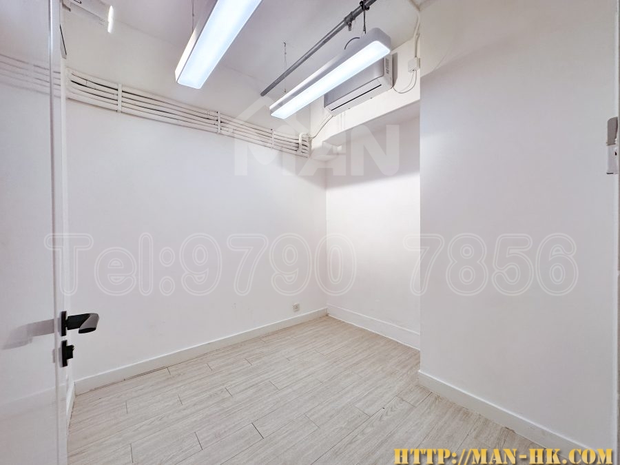萬年工業大廈 Manning Industrial Building MANHKCOM 工廈租盤 觀塘租盤 觀塘租工作室 觀塘網店出租 觀塘多用途工作室出租 租觀塘樓上舖 觀塘工廈出租 觀塘工作室出租 觀塘studio出租 觀塘分租單位 租觀塘工作室 觀塘樓上網店出租 觀塘租樓上舖 觀塘樓上舖出租