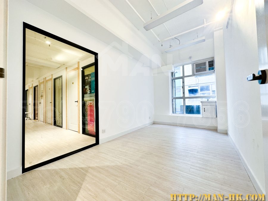 有利中心 yau lee centre MANHKCOM 工廈租盤 觀塘租盤 觀塘租工作室 觀塘網店出租 觀塘多用途工作室出租 租觀塘樓上舖 觀塘工廈出租 觀塘工作室出租 觀塘studio出租 觀塘分租單位 租觀塘工作室 觀塘樓上網店出租 觀塘租樓上舖 觀塘樓上舖出租