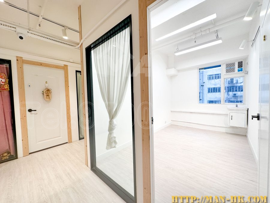 萬年工業大廈 Manning Industrial Building MANHKCOM 工廈租盤 觀塘租盤 觀塘租工作室 觀塘網店出租 觀塘多用途工作室出租 租觀塘樓上舖 觀塘工廈出租 觀塘工作室出租 觀塘studio出租 觀塘分租單位 租觀塘工作室 觀塘樓上網店出租 觀塘租樓上舖 觀塘樓上舖出租