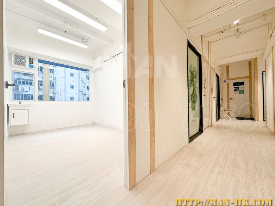 萬年工業大廈 Manning Industrial Building MANHKCOM 工廈租盤 觀塘租盤 觀塘租工作室 觀塘網店出租 觀塘多用途工作室出租 租觀塘樓上舖 觀塘工廈出租 觀塘工作室出租 觀塘studio出租 觀塘分租單位 租觀塘工作室 觀塘樓上網店出租 觀塘租樓上舖 觀塘樓上舖出租