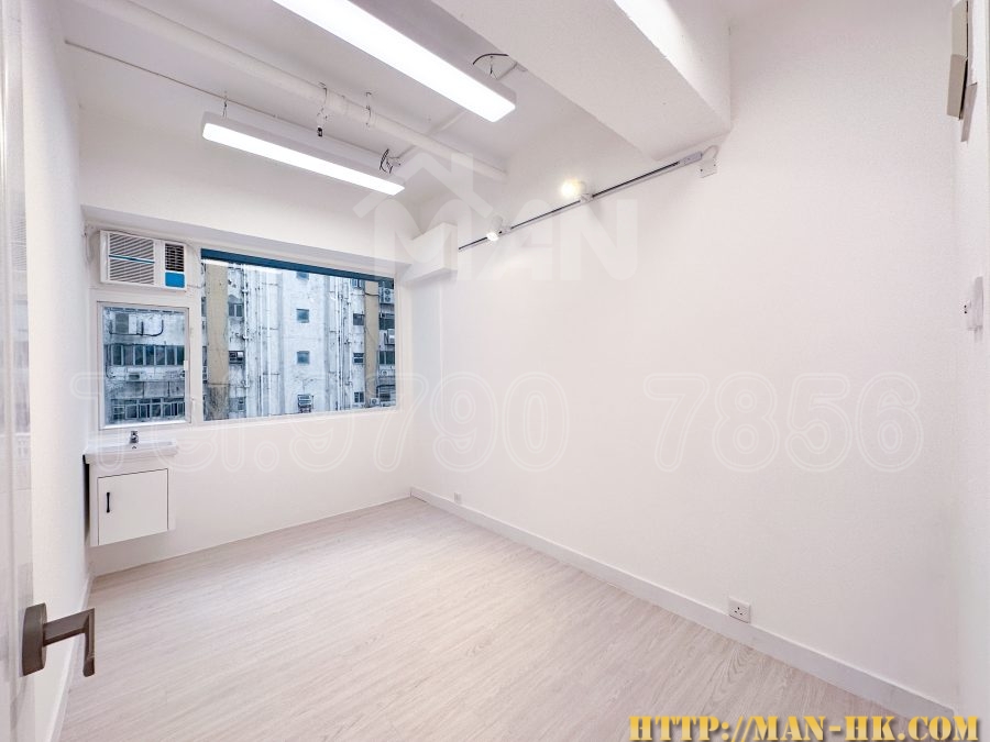 萬年工業大廈 Manning Industrial Building MANHKCOM 工廈租盤 觀塘租盤 觀塘租工作室 觀塘網店出租 觀塘多用途工作室出租 租觀塘樓上舖 觀塘工廈出租 觀塘工作室出租 觀塘studio出租 觀塘分租單位 租觀塘工作室 觀塘樓上網店出租 觀塘租樓上舖 觀塘樓上舖出租