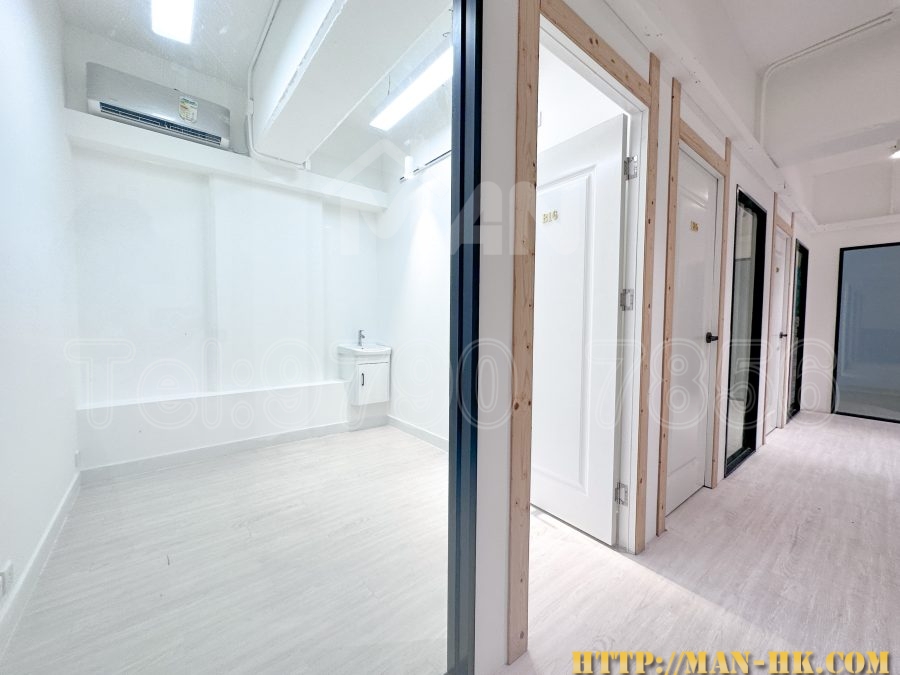 有利中心 yau lee centre MANHKCOM 工廈租盤 觀塘租盤 觀塘租工作室 觀塘網店出租 觀塘多用途工作室出租 租觀塘樓上舖 觀塘工廈出租 觀塘工作室出租 觀塘studio出租 觀塘分租單位 租觀塘工作室 觀塘樓上網店出租 觀塘租樓上舖 觀塘樓上舖出租