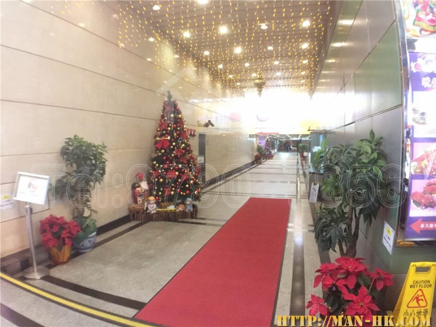 開聯工業中心
hoi luen ind crt MANHKCOM 工廈租盤 觀塘租盤 觀塘租工作室 觀塘網店出租 觀塘多用途工作室出租 租觀塘樓上舖 觀塘工廈出租 觀塘工作室出租 觀塘studio出租 觀塘分租單位 租觀塘工作室 觀塘樓上網店出租 觀塘租樓上舖 觀塘樓上舖出租