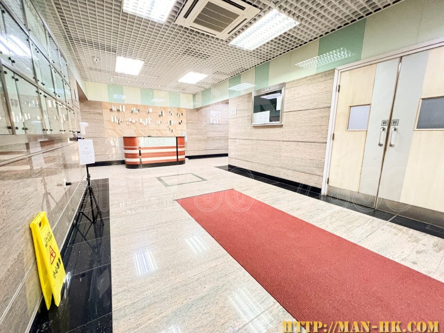 美興工業大廈
mai hing industrial building MANHKCOM 工廈租盤 觀塘租盤 觀塘租工作室 觀塘網店出租 觀塘多用途工作室出租 租觀塘樓上舖 觀塘工廈出租 觀塘工作室出租 觀塘studio出租 觀塘分租單位 租觀塘工作室 觀塘樓上網店出租 觀塘租樓上舖 觀塘樓上舖出租