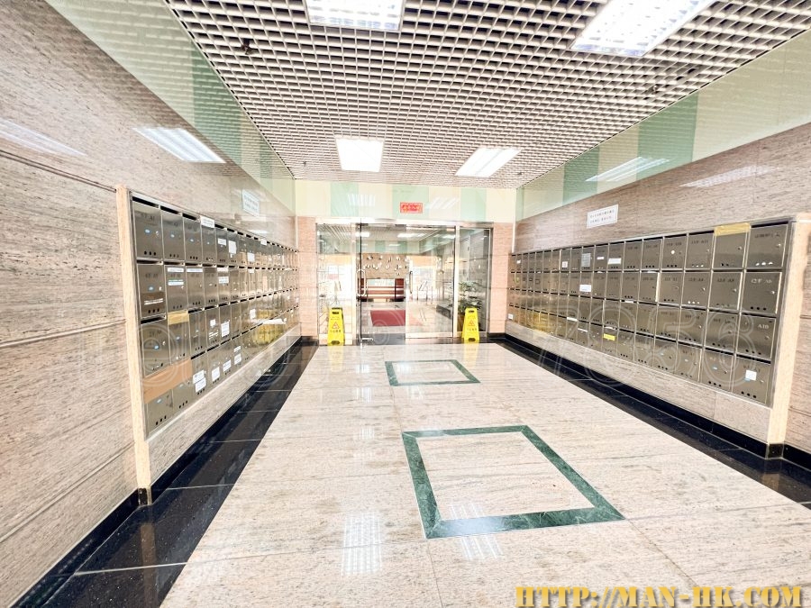 美興工業大廈
mai hing industrial building MANHKCOM 工廈租盤 觀塘租盤 觀塘租工作室 觀塘網店出租 觀塘多用途工作室出租 租觀塘樓上舖 觀塘工廈出租 觀塘工作室出租 觀塘studio出租 觀塘分租單位 租觀塘工作室 觀塘樓上網店出租 觀塘租樓上舖 觀塘樓上舖出租