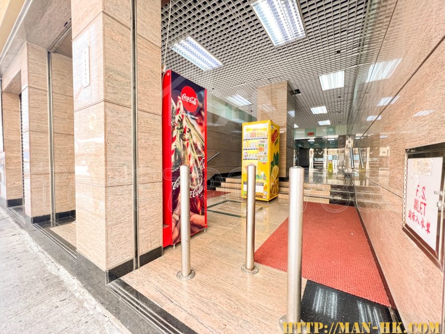 美興工業大廈
mai hing industrial building MANHKCOM 工廈租盤 觀塘租盤 觀塘租工作室 觀塘網店出租 觀塘多用途工作室出租 租觀塘樓上舖 觀塘工廈出租 觀塘工作室出租 觀塘studio出租 觀塘分租單位 租觀塘工作室 觀塘樓上網店出租 觀塘租樓上舖 觀塘樓上舖出租