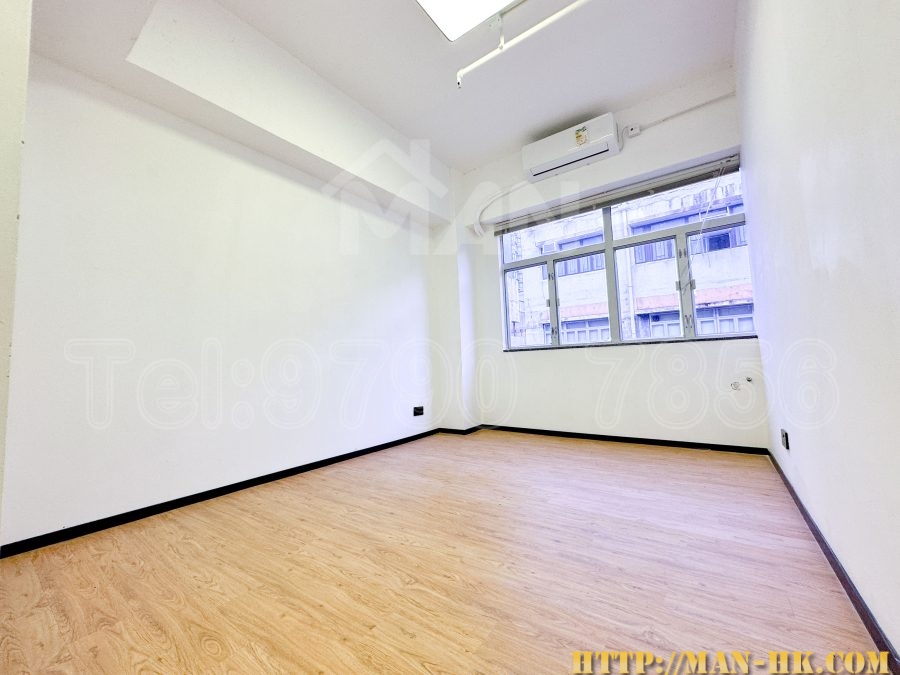 永泰中心
wing tai centre MANHKCOM 工廈租盤 觀塘租盤 觀塘租工作室 觀塘網店出租 觀塘多用途工作室出租 租觀塘樓上舖 觀塘工廈出租 觀塘工作室出租 觀塘studio出租 觀塘分租單位 租觀塘工作室 觀塘樓上網店出租 觀塘租樓上舖 觀塘樓上舖出租