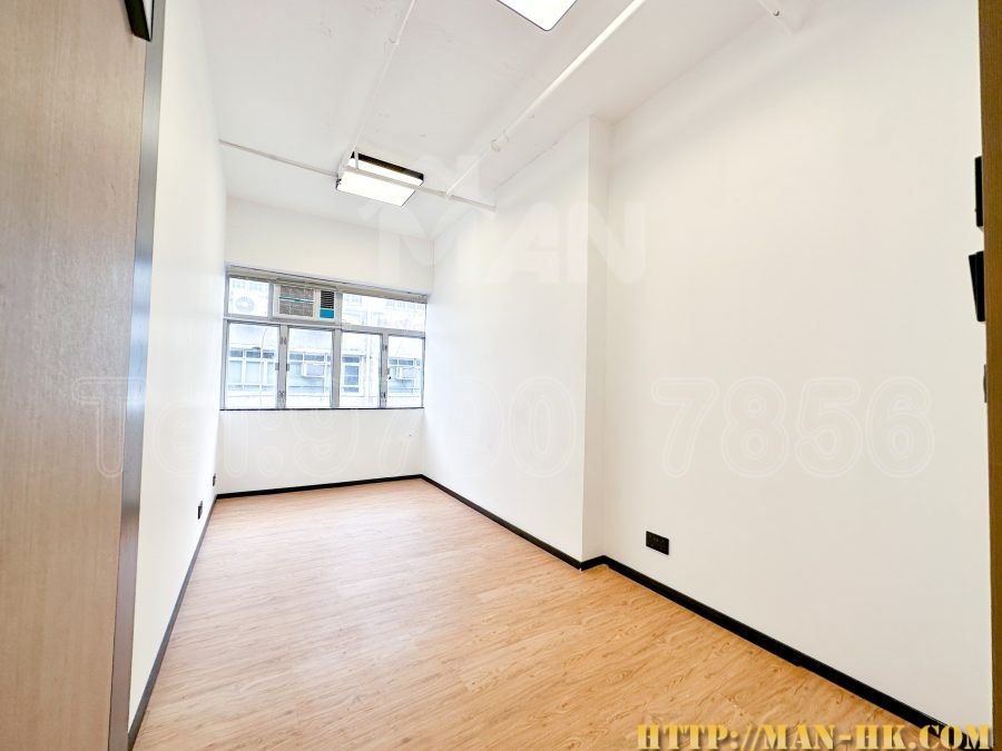 永泰中心
wing tai centre MANHKCOM 工廈租盤 觀塘租盤 觀塘租工作室 觀塘網店出租 觀塘多用途工作室出租 租觀塘樓上舖 觀塘工廈出租 觀塘工作室出租 觀塘studio出租 觀塘分租單位 租觀塘工作室 觀塘樓上網店出租 觀塘租樓上舖 觀塘樓上舖出租