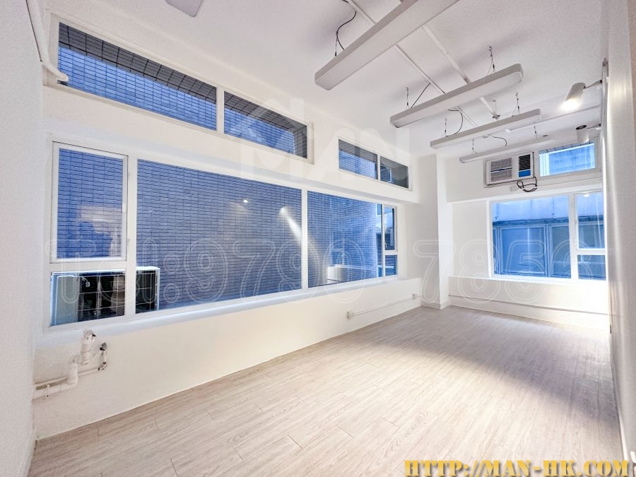 開聯工業中心
hoi luen ind crt MANHKCOM 工廈租盤 觀塘租盤 觀塘租工作室 觀塘網店出租 觀塘多用途工作室出租 租觀塘樓上舖 觀塘工廈出租 觀塘工作室出租 觀塘studio出租 觀塘分租單位 租觀塘工作室 觀塘樓上網店出租 觀塘租樓上舖 觀塘樓上舖出租