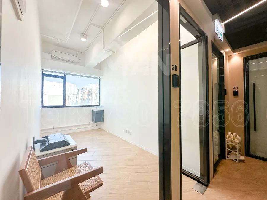 Rm.29 East Sun Industrial Centre 怡生工業中心 MANHKCOM 工廈租盤 觀塘租盤 觀塘租工作室 觀塘網店出租 觀塘多用途工作室出租 租觀塘樓上舖 觀塘工廈出租 觀塘工作室出租 觀塘studio出租 觀塘分租單位 租觀塘工作室 觀塘樓上網店出租 觀塘租樓上舖 觀塘樓上舖出租